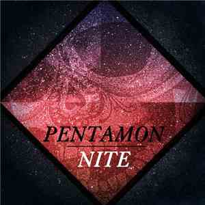 Pentamon - Nite