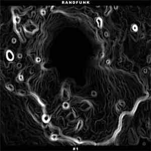Randfunk - #1