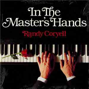 Randy Coryell - In The Master's Hands
