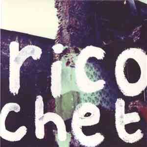 Ricochet - Ricochet