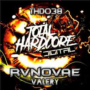 RvNovae - Valery