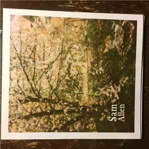 Sam Allen  - Landscapes
