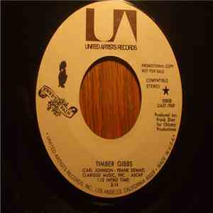 Sweet Pain - Timber Gibbs