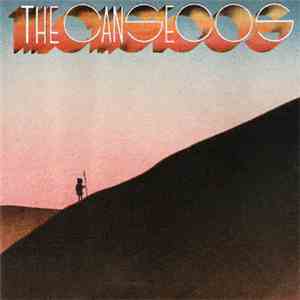 The Cansecos - The Cansecos