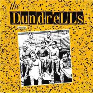 The Dundrells - Nothing On T.V.