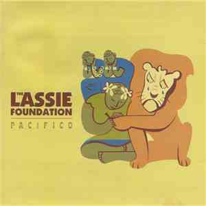 The Lassie Foundation - Pacifico