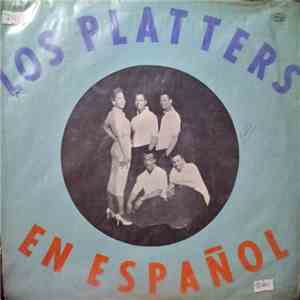The Platters - En Español