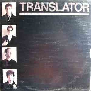 Translator  - Heartbeats And Triggers