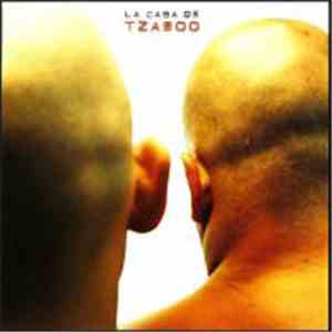 Tzaboo - La Casa De Tzaboo