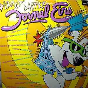 Various - Formel Eins - Direct Hits!