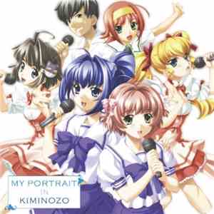 Various - My Portrait in KimiNozo
