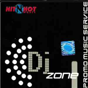 Various - Promo Music Service July 2003