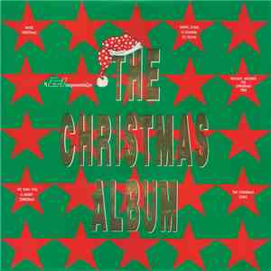 Various - The Christmas Album