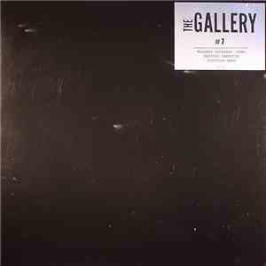 Various - The Gallery Volume 7