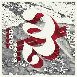 Various - Wavecore III