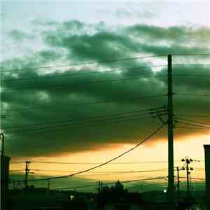Affable Noise - Obscure The Fact