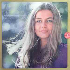 Ann Kristin Hedmark - Var är dina tankar