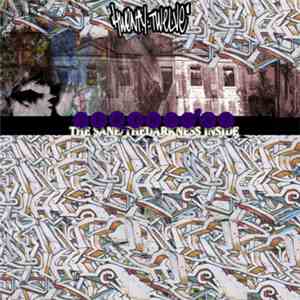 Apotheist - The Sane / The Darkness Inside