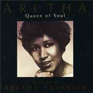 Aretha Franklin - Queen Of Soul: The Very Best Of Aretha Franklin