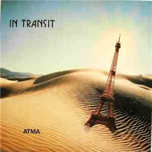 Atma  - In Transit