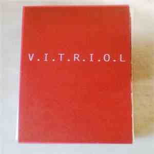 Atrax Morgue / Lvnvs / Hex Minora / Mangled - Atrax Morgue / Lvnvs / Hex Minora / Mangled