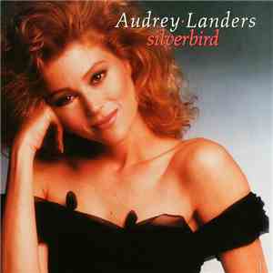 Audrey Landers - Silverbird