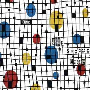 Clinic - The Second Line