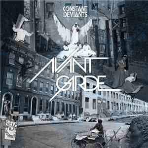 Constant Deviants - Avant Garde