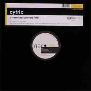 Cytric - Chemical Connection