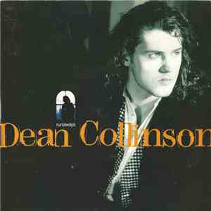 Dean Collinson - Runaways