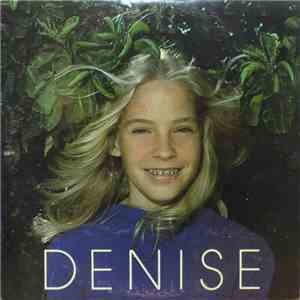 Denise Conley - Denise