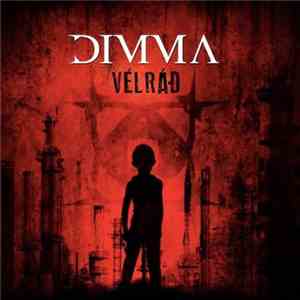 Dimma  - Vélráð