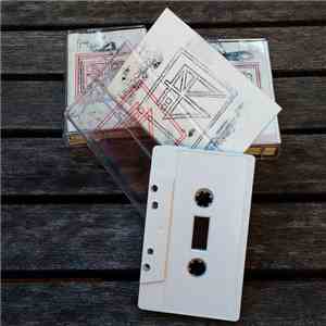 Doppeltgänger - Cassette