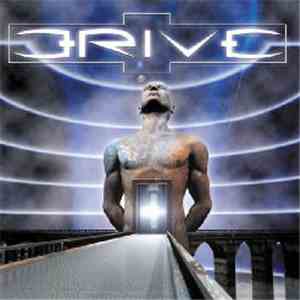 Drive  - 1st Class Enemy