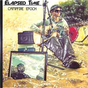 Elapsed Time - Campfire Epoch