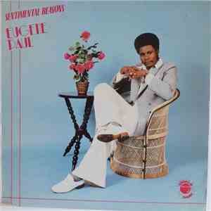 Eugene Paul  - Sentimental Reasons