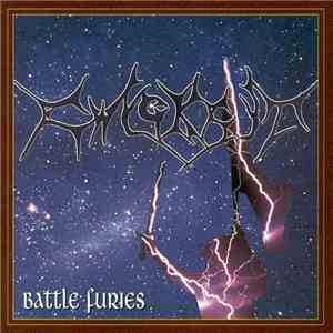 Ewigkeit - Battle Furies