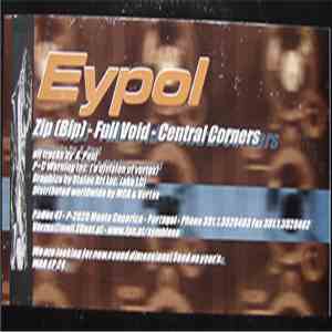 Eypol - Zip