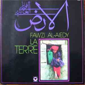 Fawzi Al-Aiedy - La Terre