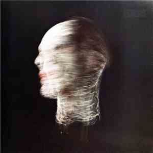 Forks  - II