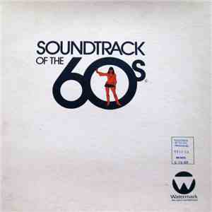 Gary Owens - Soundtrack Of The 60s