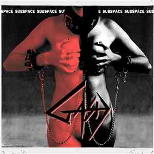 Gash  - Subspace
