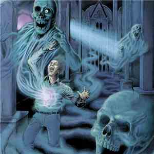 Gatecreeper, Homewrecker, Outer Heaven , Scorched  - Split