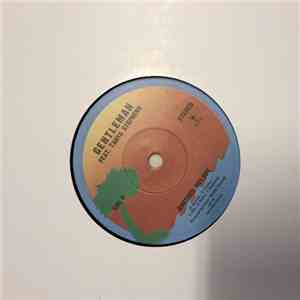 Gentleman, Tanya Stephens - Another Melody / I Got To Go