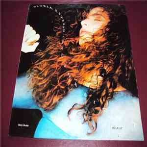 Gloria Estefan - Into The Light (En La Luz)