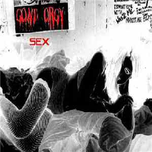 Goat Orgy - Sex