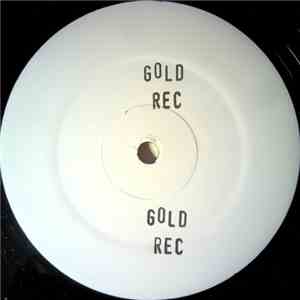 Gold Rec - Gold Rec