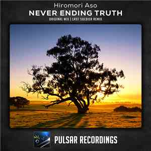 Hiromori Aso - Never Ending Truth