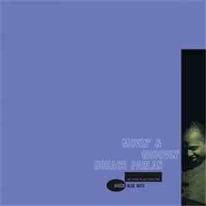 Horace Parlan - Movin' & Groovin'