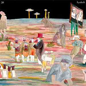 Hyukoh - 20